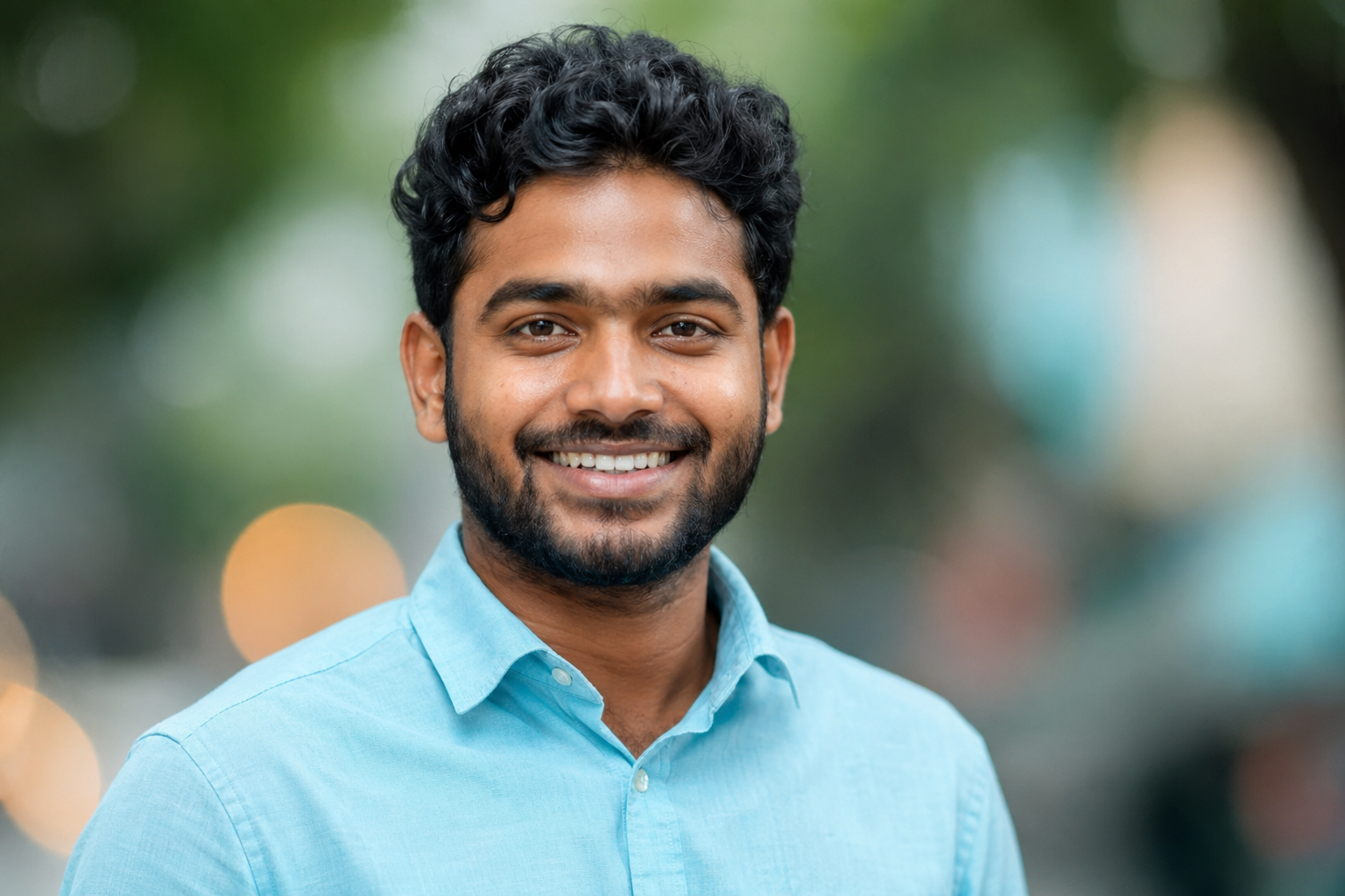 SANKALP